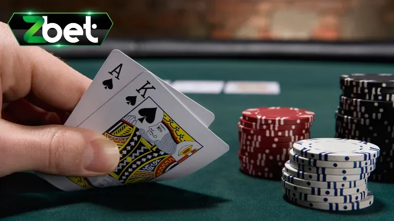 Cách chơi Poker đầy đủ cho các tân thủ