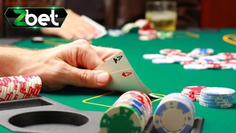 Cần lưu ý khi tìm hiểu về cách chơi Poker