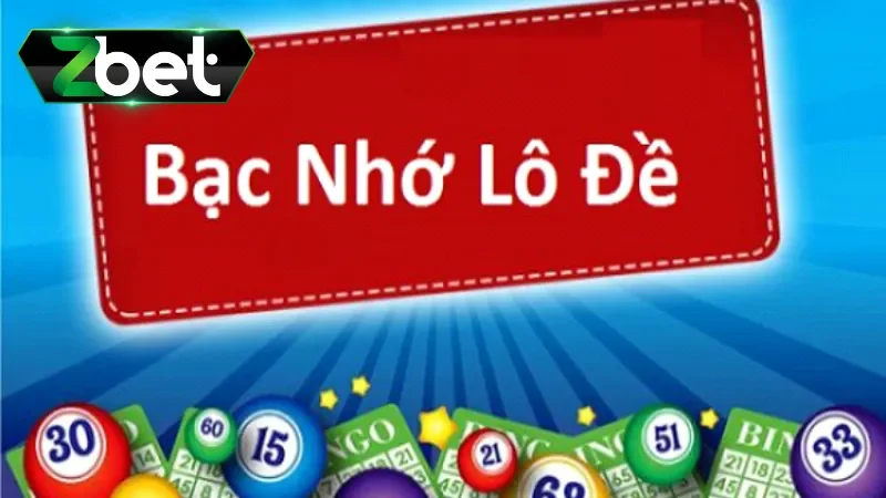 Có nhiều cách soi cầu bạc nhớ lô đề khác nhau