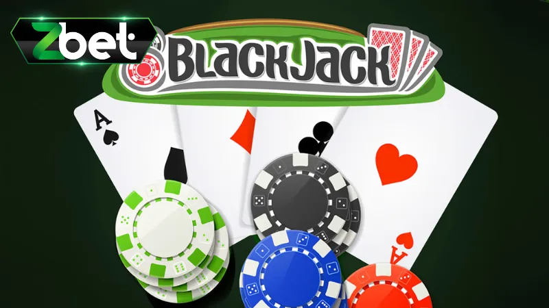 Đôi nét về blackjack là gì