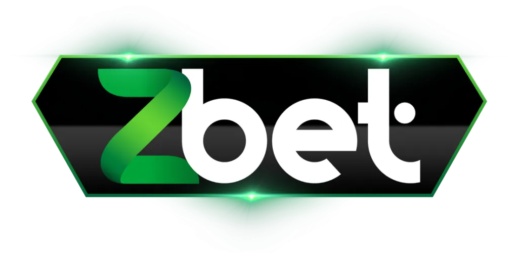 Zbet – Cá Cược Đẳng Cấp Tại Nhà Cái Hàng Đầu Châu Mỹ