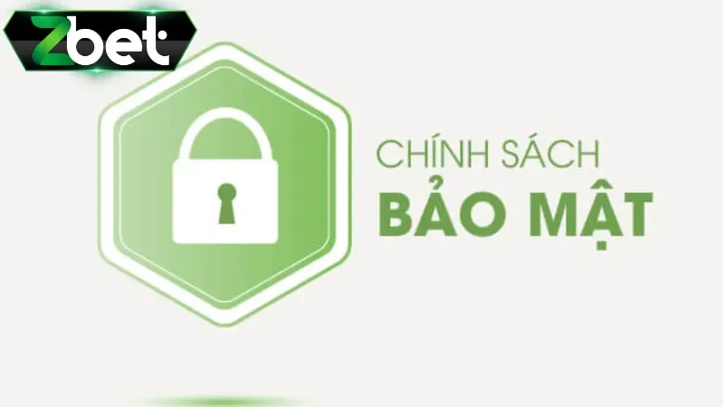 Theo dõi những hành vi chống gian lận và rửa tiền trong chính sách bảo mật 