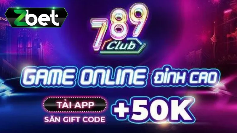 Trang cá độ bóng đá uy tín nổi bật với tỷ lệ cược cao – 789club